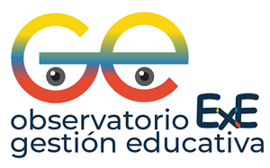 Observatorio Exe