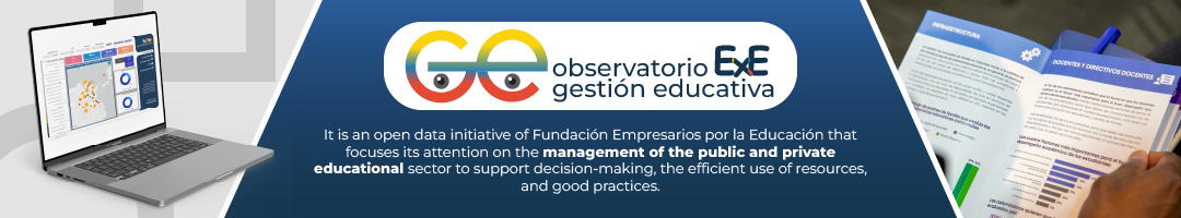 Educational Management Observatory en