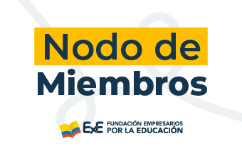 Nodo de Miembros