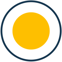 Visibilizar _1-8 Visibilizar _1-8