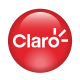 CLARO_LOGO CLARO_LOGO