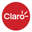 Image link