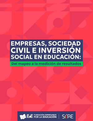 Análisis Pruebas Saber 11°