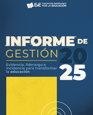 Análisis Pruebas Saber 11°