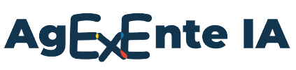 Image link