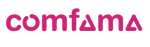 logo_confama