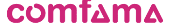logo_confama logo_confama